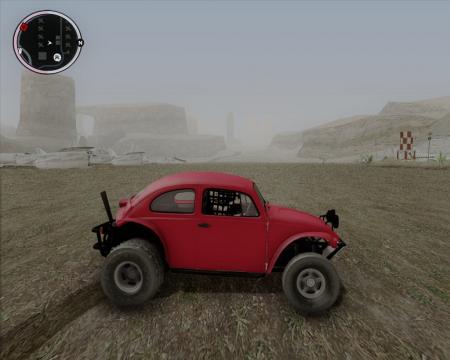 gtasaimage00255.jpg