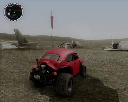 gtasaimage00256.jpg