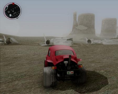 gtasaimage00257.jpg