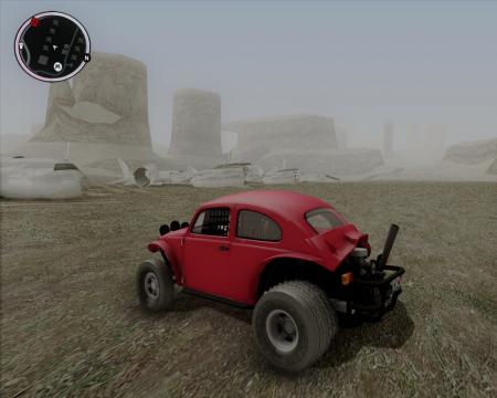 gtasaimage00258.jpg