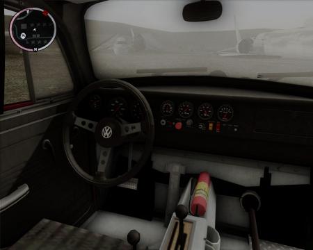 gtasaimage00259.jpg