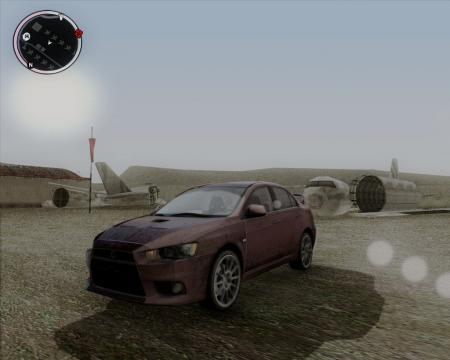 gtasaimage00281.jpg