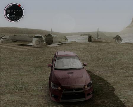 gtasaimage00282.jpg