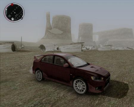 gtasaimage00283.jpg