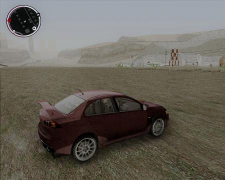gtasaimage00284.jpg
