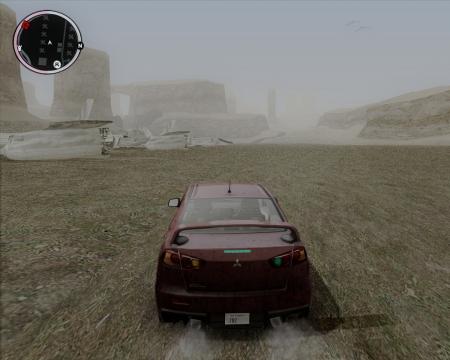 gtasaimage00285.jpg