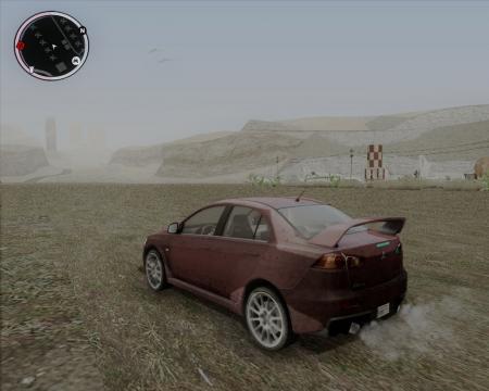 gtasaimage00286.jpg