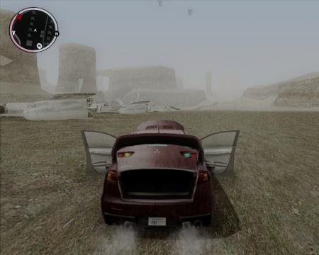 gtasaimage00287.jpg