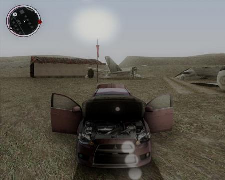 gtasaimage00288.jpg