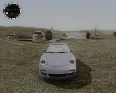 gtasaimage00290.jpg