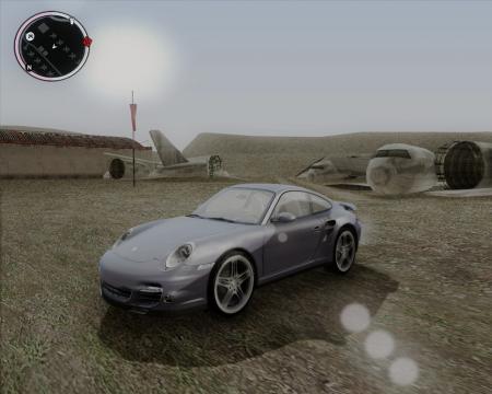 gtasaimage00291.jpg