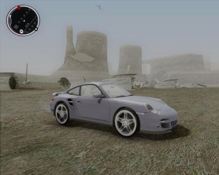 gtasaimage00292.jpg