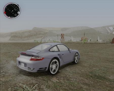 gtasaimage00293.jpg