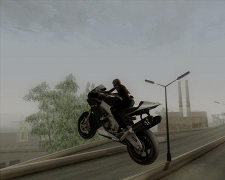 gtasaimage00307.jpg