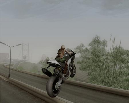 gtasaimage00308.jpg