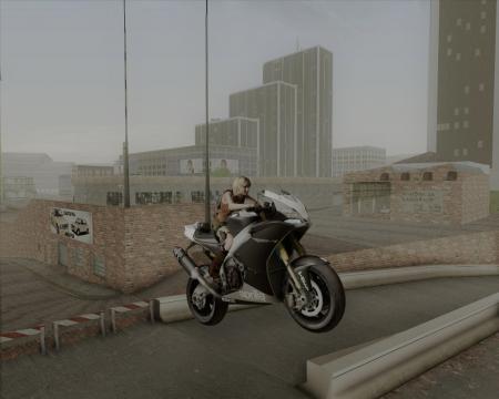 gtasaimage00309.jpg