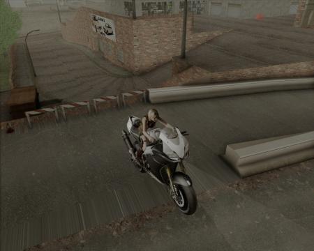 gtasaimage00310.jpg