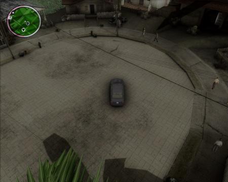 gtasaimage00311.jpg