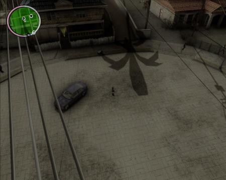 gtasaimage00312.jpg