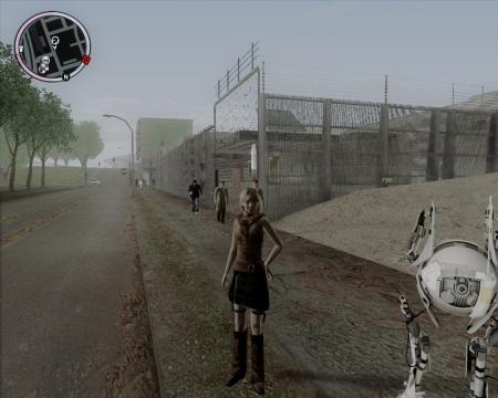 gtasaimage00313.jpg