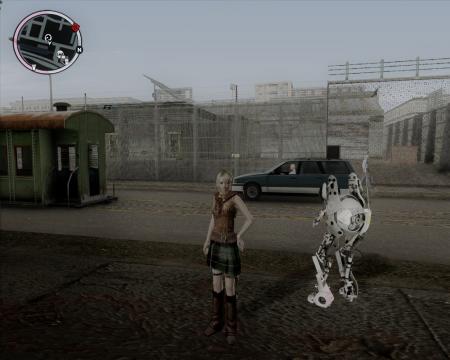 gtasaimage00314.jpg