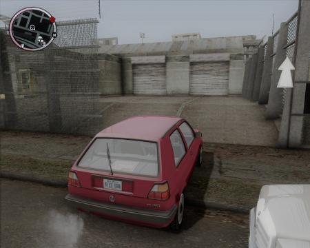 gtasaimage00316.jpg