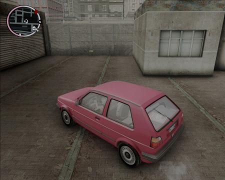 gtasaimage00318.jpg