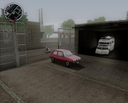 gtasaimage00319.jpg