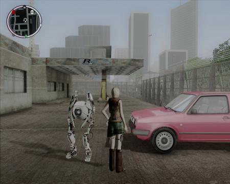 gtasaimage00320.jpg