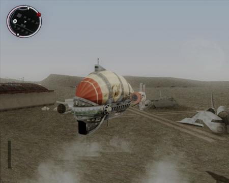 gtasaimage00415.jpg