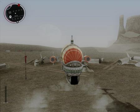 gtasaimage00416.jpg