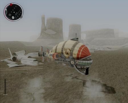gtasaimage00417.jpg