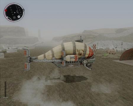 gtasaimage00418.jpg