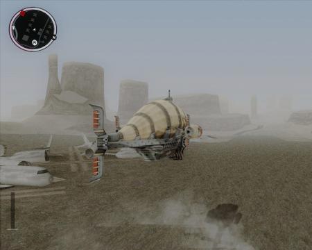 gtasaimage00419.jpg