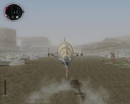 gtasaimage00420.jpg