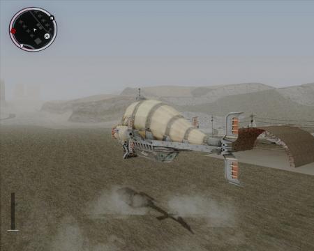gtasaimage00421.jpg