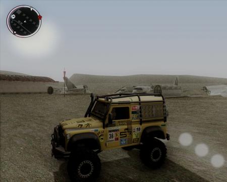 gtasaimage00442.jpg
