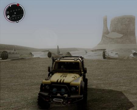 gtasaimage00443.jpg