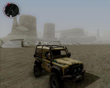 gtasaimage00444.jpg