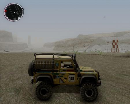 gtasaimage00445.jpg