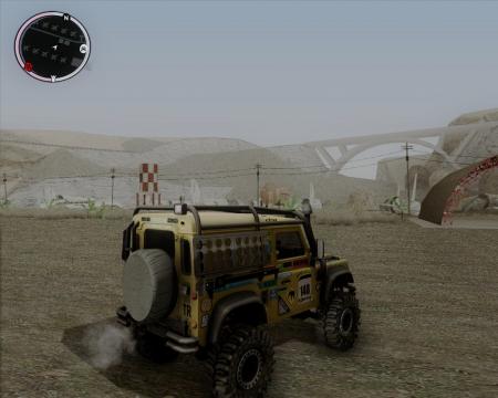 gtasaimage00446.jpg