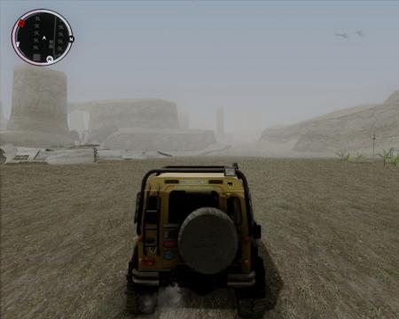 gtasaimage00447.jpg