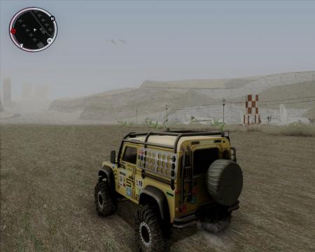 gtasaimage00448.jpg