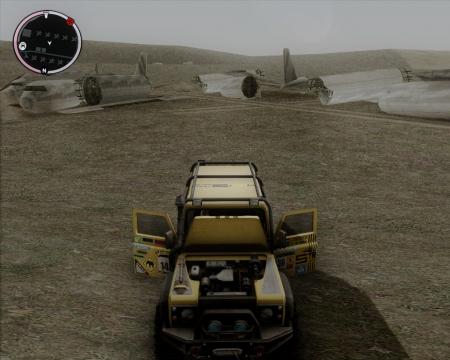 gtasaimage00449.jpg