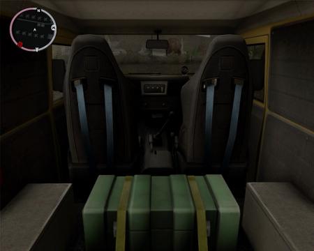 gtasaimage00450.jpg
