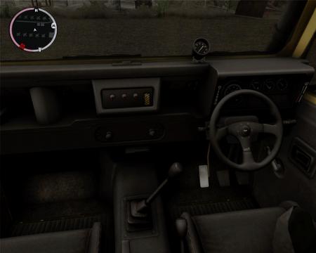 gtasaimage00451.jpg