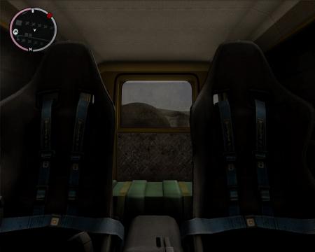 gtasaimage00452.jpg