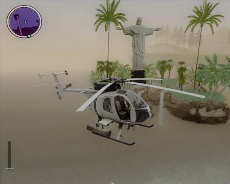 gtasaimage00501.jpg