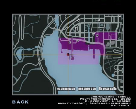 gtasaimage00502.jpg