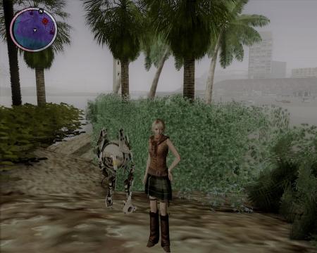 gtasaimage00503.jpg